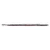 Field Trip Stick - Maple Bbq - Case Of 24 - 1 Oz.