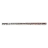 Field Trip Stick - Maple Bbq - Case Of 24 - 1 Oz.