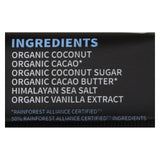 Eating Evolved Coconut Butter Cups - Classic - Case Of 9 - 1.5 Oz.