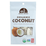 Mavuno Harvest - Organic Dried Fruit - Dried Coconut - Case Of 6 - 2 Oz.