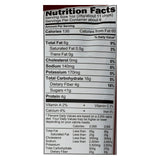 Beanfields - Bean And Rice Chips - Barbecue - Case Of 6 - 5.5 Oz.