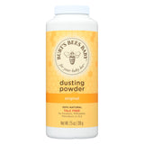 Burts Bees - Powder - Dusting - 7.5 Oz