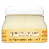 Burts Bees - Ointment - Multipurpose - 7.5 Oz