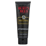 Burts Bees - Aftershave - Mens - 2.5 Fl Oz