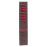 Burts Bees - Lipstick - Brimming Berry - # - Case Of 2 - 0.12 Oz