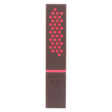 Burts Bees - Lipstick - Fuchsia Flood - #5 - Case Of 2 - 0.12 Oz