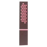 Burts Bees - Lipstick - Iced Iris - #510 - Case Of 2 - 0.12 Oz