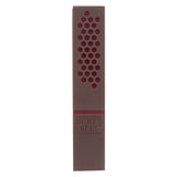 Burts Bees - Lipstick - Juniper Water - #5 - Case Of 2 - 0.12 Oz