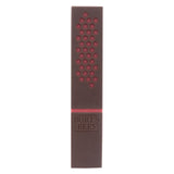 Burts Bees - Lipstick - Lily Lake - #530 - Case Of 2 - 0.12 Oz