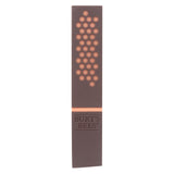 Burts Bees - Lipstick - Nile Nude - #500 - Case Of 2 - 0.12 Oz