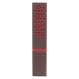 Burts Bees - Lipstick - Ruby Ripple - #521 - Case Of 2 - 0.12 Oz