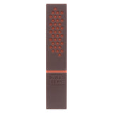 Burts Bees - Lipstick - Suede Splash - #50 - Case Of 2 - 0.12 Oz