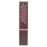 Burts Bees - Lipstick - Tulip Tide - #515 - Case Of 2 - 0.12 Oz