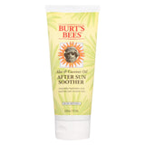 Burts Bees - After Sun Soother - 6 Oz