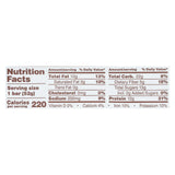 Rxbar - Protein Bar - Chocolate Chip - Case Of 12 - 1.83 Oz.