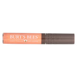 Burts Bees - Lip Gloss - Autumn Haze - Case Of 3 - .2 Oz