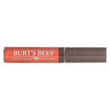 Burts Bees - Lip Gloss - Harvest Time - Case Of 3 - .2 Oz