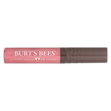 Burts Bees - Lip Gloss - Nearly Dusk - Case Of 3 - .2 Oz