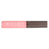 Burts Bees - Lip Gloss - Ocean Sunrise - Case Of 3 - .2 Oz