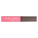 Burts Bees - Lip Gloss - Rosy Dawn - Case Of 3 - .2 Oz