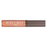 Burts Bees - Lip Gloss - Solar Eclipse - Case Of 3 - .2 Oz