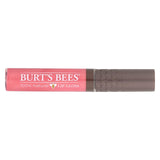 Burts Bees - Lip Gloss - Spring Splendor - Case Of 3 - .2 Oz