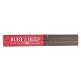 Burts Bees - Lip Gloss - Summer Twilight - Case Of 3 - .2 Oz