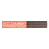 Burts Bees - Lip Gloss - Sunny Day - Case Of 3 - .2 Oz