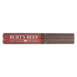 Burts Bees - Lip Gloss - Sweet Sunset - Case Of 3 - .2 Oz