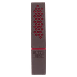 Burts Bees - Lipstick - Wine Wave - #524 - Case Of 2 - .12 Oz