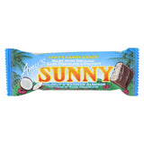 Amy's - Candy Bar - Organic - Sunny - Case Of 12 - 1.3 Oz