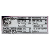 Amy's - Candy Bar - Organic - Dreamy - Case Of 12 - 1.3 Oz