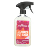 Aunt Fannies Pest Remedy - All Purpose - Case Of 6 - 16.9 Fl Oz