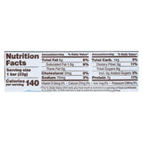 Rxbar - Kids Protein Bar - Chocolate Chip - Case Of 16 - 1.16 Oz.