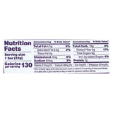 Rxbar - Kids Protein Bar - Berry Blast - Case Of 16 - 1.16 Oz.