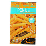 Pamela's Products - Organic Gluten-free Pasta - Penne - Case Of 12 - 8 Oz.