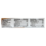 Fitjoy - Protein Bar - Chocolate Peanut Butter - Case Of 12 - 2.11 Oz.