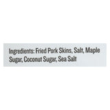 Epic - Pork Crackling - Maple Bacon Seasoning - Case Of 12 - 2.5 Oz