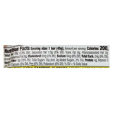 Larabar Fruit And Nut Bar - Lemon - Case Of 16 - 1.6 Oz