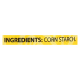 Rumford - Corn Starch - Case Of 12 - 6.5 Oz.