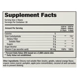 Hero Nutritional Products Yummi Bear - Vitamin C - Sugar Fr - 60 Count