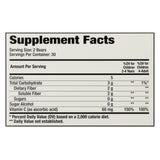 Hero Nutritional Products Yummi Bear - Vitamin C - Sugar Fr - 60 Count