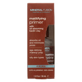 Mineral Fusion - Primer - Mattifying - 1 Fl Oz.