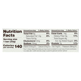 Rxbar - Kids Protein Bar - Chocolate Chip - Case Of 6 - 5-1.16 Oz.