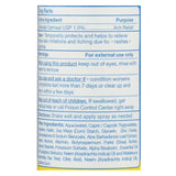 All Terrain - Spray Eczema Relief - 2 Fl Oz.