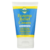 All Terrain - Cream Eczema Relief - 2 Fl Oz.