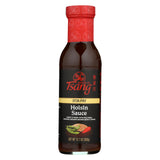 House Of Tsang - Hoisin Sauce - Case Of 6 - 12.7 Oz.