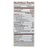 Bob's Red Mill - Flaxseeds - Gluten Free - Case Of 6 - 13 Oz