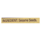 Bob's Red Mill - Seeds - Sesame - Case Of 6 - 10 Oz