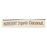 Bob's Red Mill - Flour - Organic - Coconut - Case Of 4 - 16 Oz